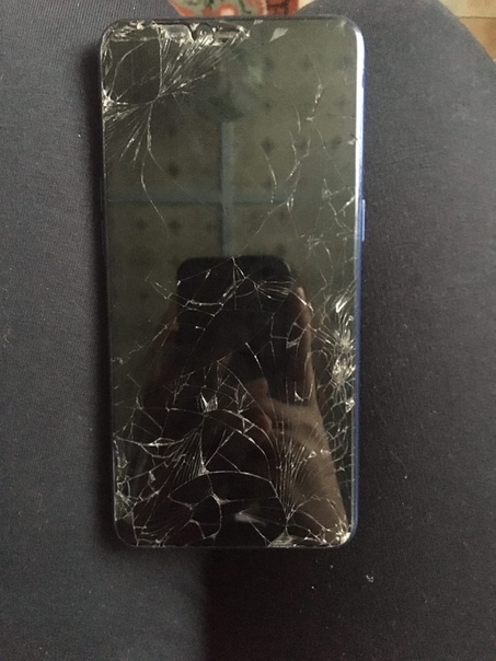 Oppo A5