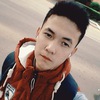 Dastan