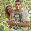 Никита