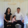 Кайрат