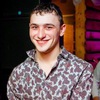 Владимир