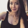Фатима