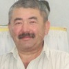 Ернур