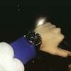 Rinat
