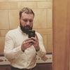 Evgeniy