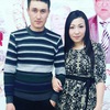 Арслан