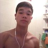 Алишер