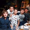 Абдулжанов