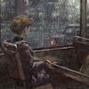Ксения