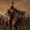 Азамат