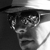 Константин