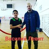 Фаиз