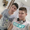 Никита