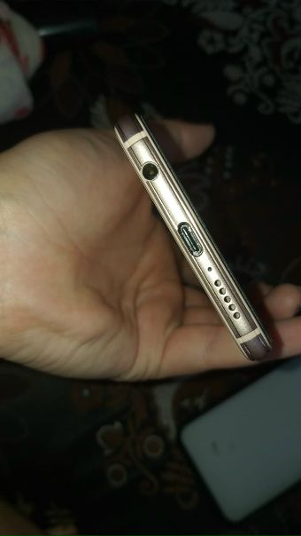 Huawei P20
