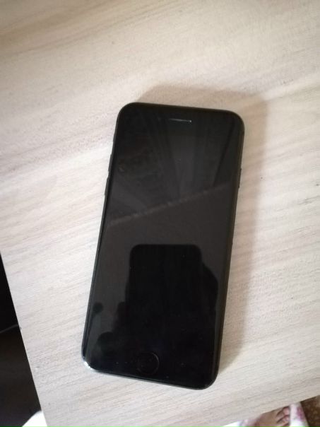Apple iPhone 8