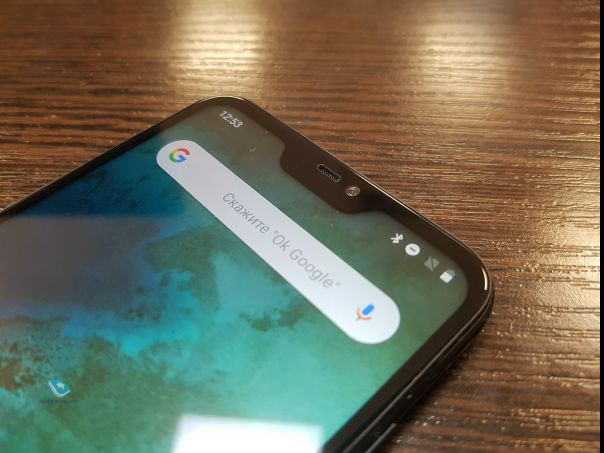 Xiaomi Mi A2 Lite
