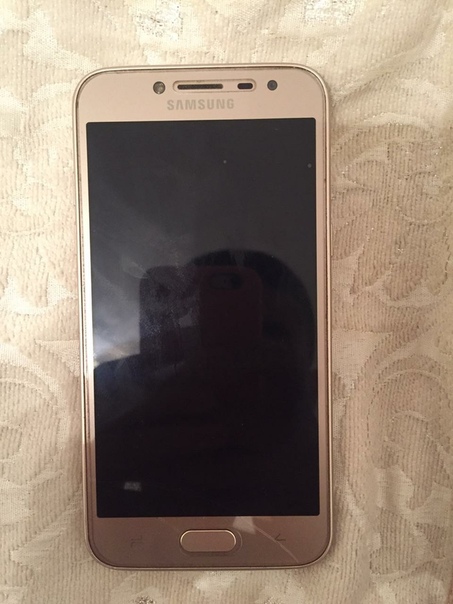Meizu m3s