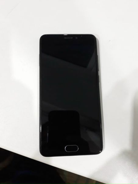 Meizu M6