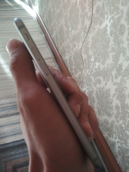 Apple iPhone 6