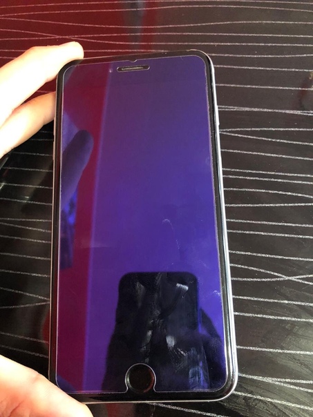 Apple iPhone 6