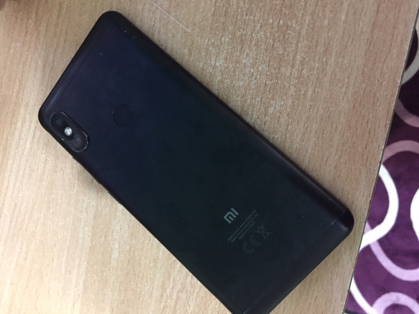 Apple iPhone 6s