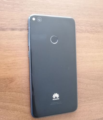 Huawei P8 Lite 2017
