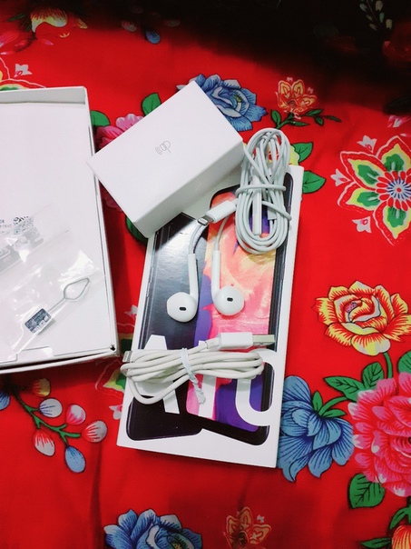 Apple iPhone 5s