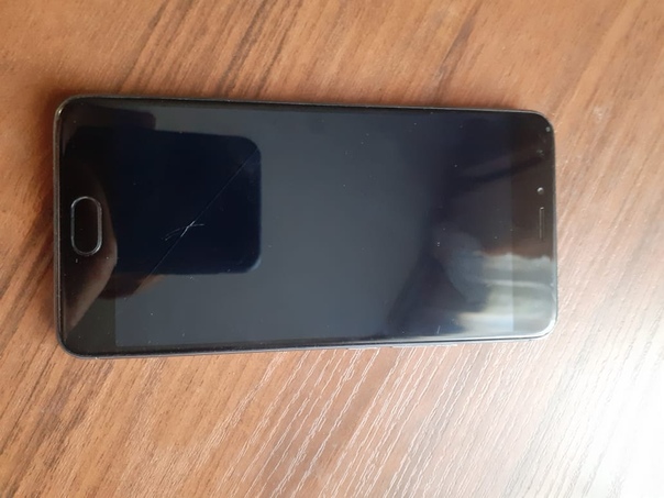 Meizu M5s