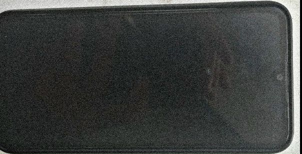 Huawei P20 Lite