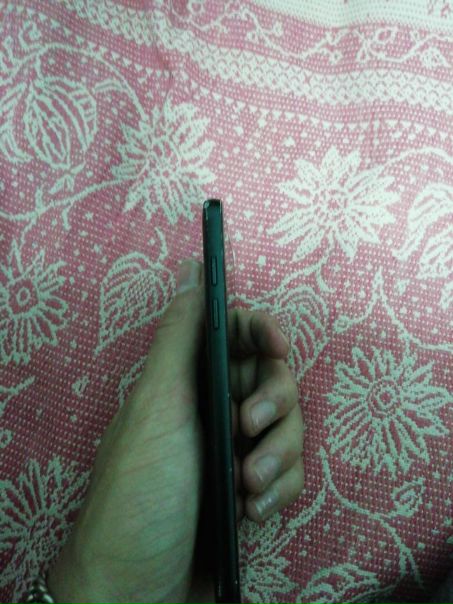 Samsung Galaxy A3 (2017)