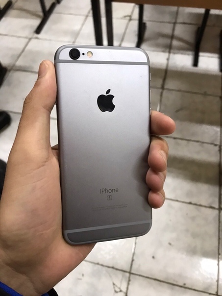 Samsung Galaxy A30