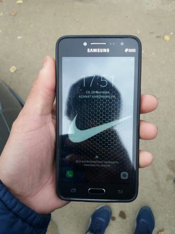 Samsung Galaxy J2 Prime