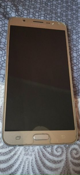 Samsung Galaxy J7 (2016)
