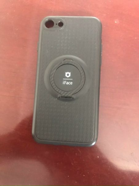 Apple iPhone 7