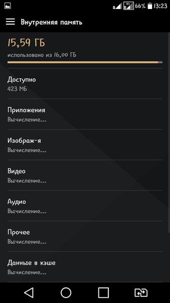 LG K10