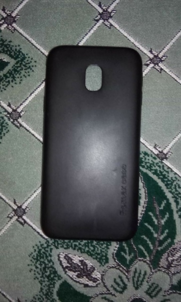 Samsung Galaxy J3