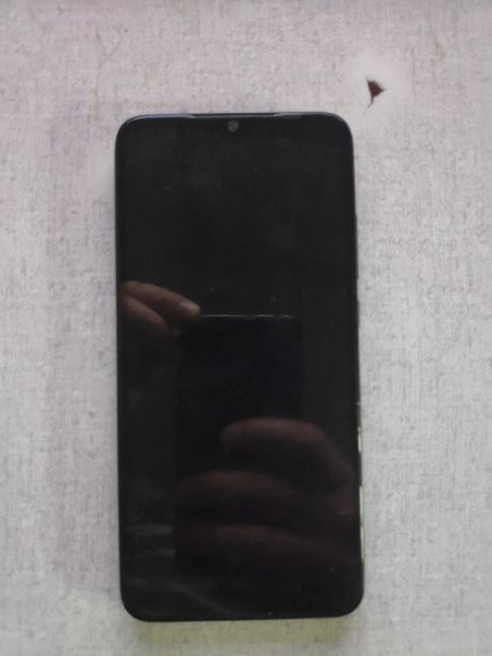 Xiaomi Redmi 7
