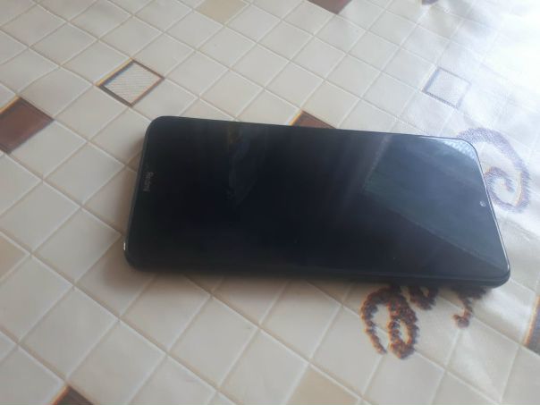 Xiaomi Redmi 8