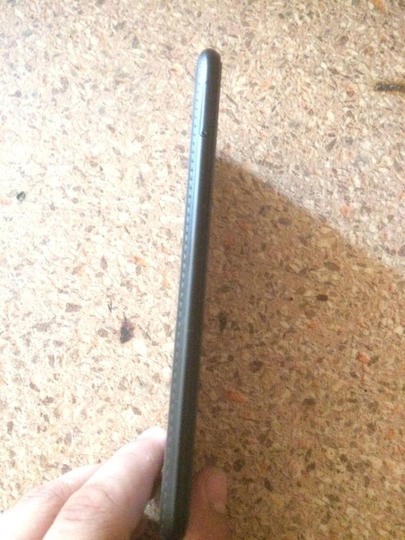 Huawei Y6