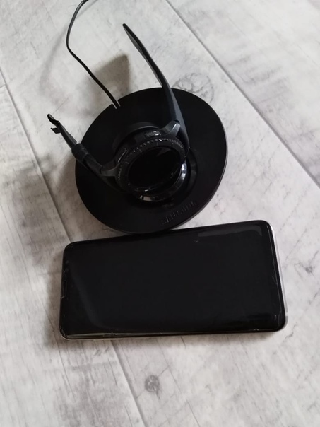 Samsung Galaxy S3