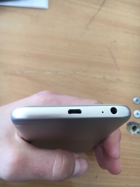 Samsung Galaxy J3