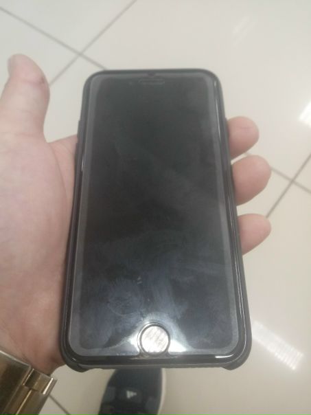 Apple iPhone 6s