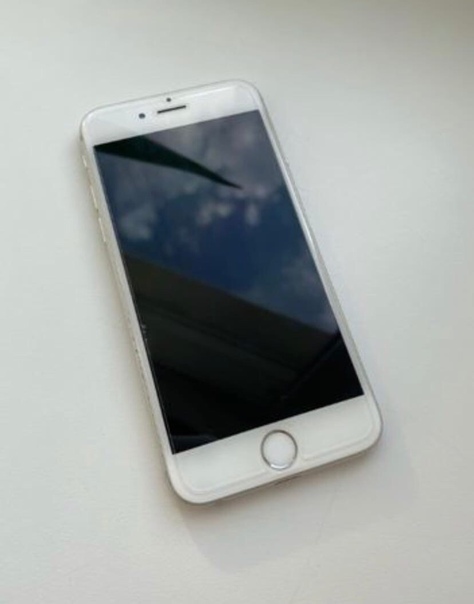 Apple iPhone 6 16 ГБ