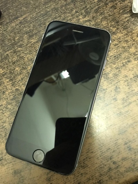 Apple iPhone 6 32 ГБ