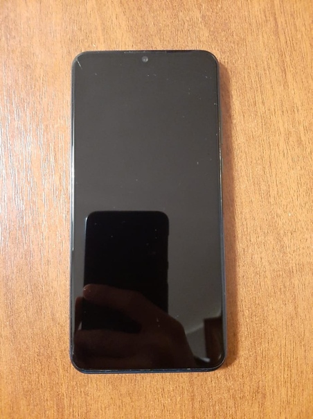 Huawei P30 Lite