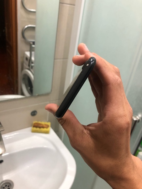 Apple iPhone 7