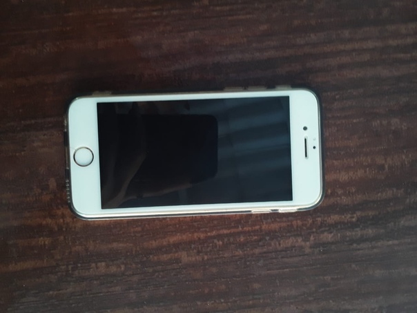 Apple iPhone 6s