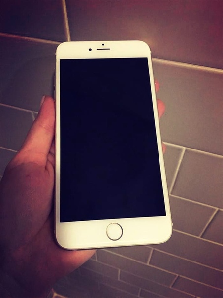 Apple iPhone 6 Plus 64 ГБ