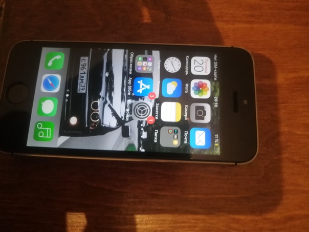Samsung Galaxy Note8 Exynos 64 ГБ