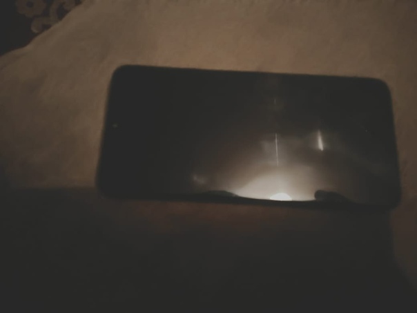 Huawei P30 Lite